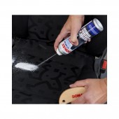 Sonax Xtreme pena na čistenie alcantary - 400 ml