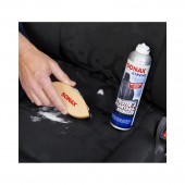 Sonax Xtreme pena na čistenie alcantary - 400 ml