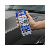 Leštidlo s voskom Sonax Xtreme Polish & Wax 2 Hybrid NPT - 500 ml