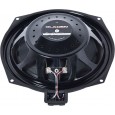Subwoofer GLADEN HG-200BMW-4