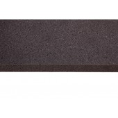 Materiál pohlcujúci zvuk StP Biplast 25