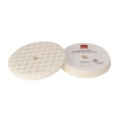 Vaflový finišovací kotúč RUPES Waffle Ultra-Fine Polishing Foam Pad for Rotary Polishers 125/140 mm
