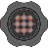 Výškové reproduktory JBL CLUB 3412T