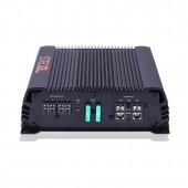 Zosilňovač STEG QM500.1