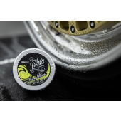 Vosk na kolesá Auto Finesse Mint Rims Wheel Wax (100 ml)