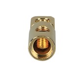 Káblové očko ACV 30.4750-20