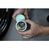 Vosk na kolesá Auto Finesse Mint Rims Wheel Wax (100 ml)