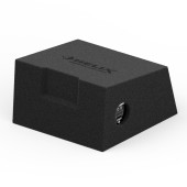 Subwoofer Helix IK EC10.1-DVC2 - VW MULTI-TRANS