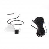 OEM parkovacia kamera Kia, Hyundai (BC KIA-02)