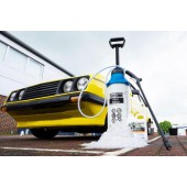 Postrekovač pre aktívnu penu ValetPro Foam Blaster (Large)