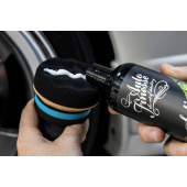 Penový aplikátor Auto Finesse Tyre Spot Pad