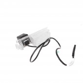 OEM parkovacia kamera Kia, Hyundai (BC KIA-02)