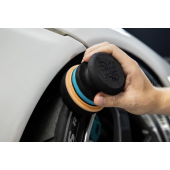 Penový aplikátor Auto Finesse Tyre Spot Pad