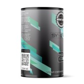 Keramická ochrana laku Infinity Wax Synergy 2 Year Coating Kit