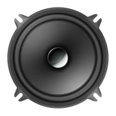 Reproduktory Pioneer TS-A1300C