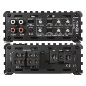 Zosilňovač Excursion HXA 85