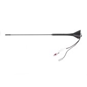 Anténa Calearo 7677880