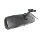 Univerzálny monitor 7