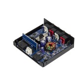 Prevodník Hifonics HF-SC4-ISO