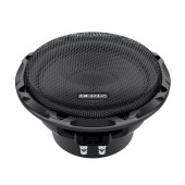 Subwoofer Hertz CS 200 S4