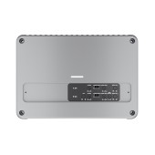 Zosilňovač Hertz Venezia V4