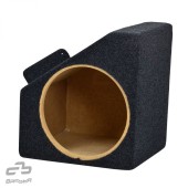 OEM ozvučnica Basser 8