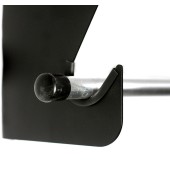 Držiak na PPF fólia Poka Premium Car Foil Mini Hanger