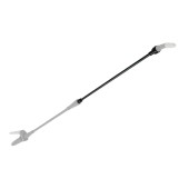 Predlžovací nadstavec IK Extension 0.5 m