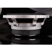 Komponentné reproduktory STEG SS-1 SS-3 SS-6