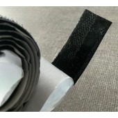 Suchý zips Hollywood HVL S