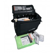 Detailingová taška CarPro XL Detailing Bag