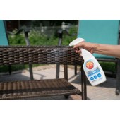 Ochrana 303 Aerospace Protectant (946 ml)