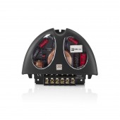 Reproduktory Morel Virtus Nano Carbon Integra 42