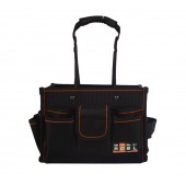 Detailingová taška ADBL Necessary