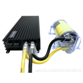 Rozdvojka Hollywood HPST4 ACS