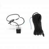 OEM parkovacia kamera Mazda 3 sedan (BC MAZ-11)