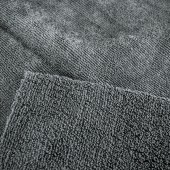 Utierka Fictech Microfibre Plush