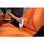 Čistič kože Auto Finesse Hide Leather Cleanser (500 ml)