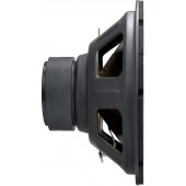 Subwoofer JBL GT-X1200