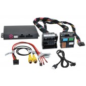 Rozšírenie OEM jednotky Adaptiv Mini PSA