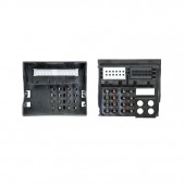 Modul Apple CarPlay / Android Auto pre Audi