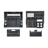 Modul Apple CarPlay / Android Auto pre Audi