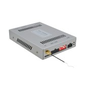 Modul Apple CarPlay / Android Auto pre Audi