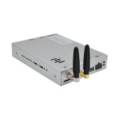 Apple CarPlay / Android Auto pre Mercedes NTG 5.0 / 5.1