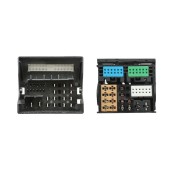 Adaptér pre bezdrôtový Apple CarPlay