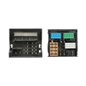 Modul Apple CarPlay / Android Auto pre VW / Škoda / Seat / Porsche MIB2