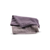 Sada utierok Nasiol WIPE&BUFF