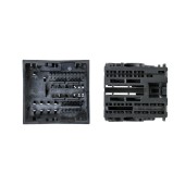 Modul Apple CarPlay / Android Auto PSA