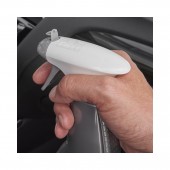 Sonax Xtreme čistič interiéru - 500 ml