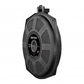 Subwoofer pre BMW Eton B 150 USB